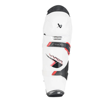 S25 VAPOR LTX PRO SHIN GUARD-SR-SEC
